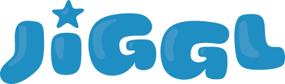 Jiggl 